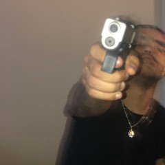 indacut ft flacopreme