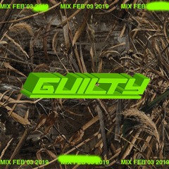 Guilty Mix (free dl)