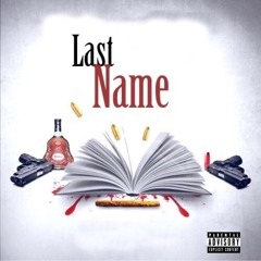 Last Name