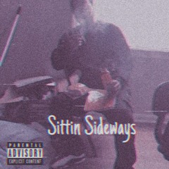 Sittin Sideways