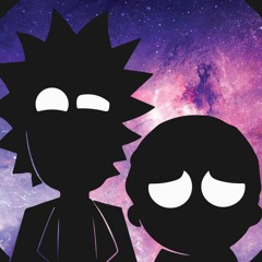 Im Done Playing - Better Quality - Bass Boosted