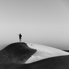 The Dying Sun - Blood