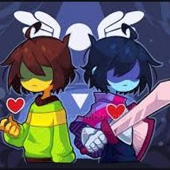 DELTARUNE - Lancer Overworld Theme (Extended)