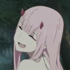 protect her smile!