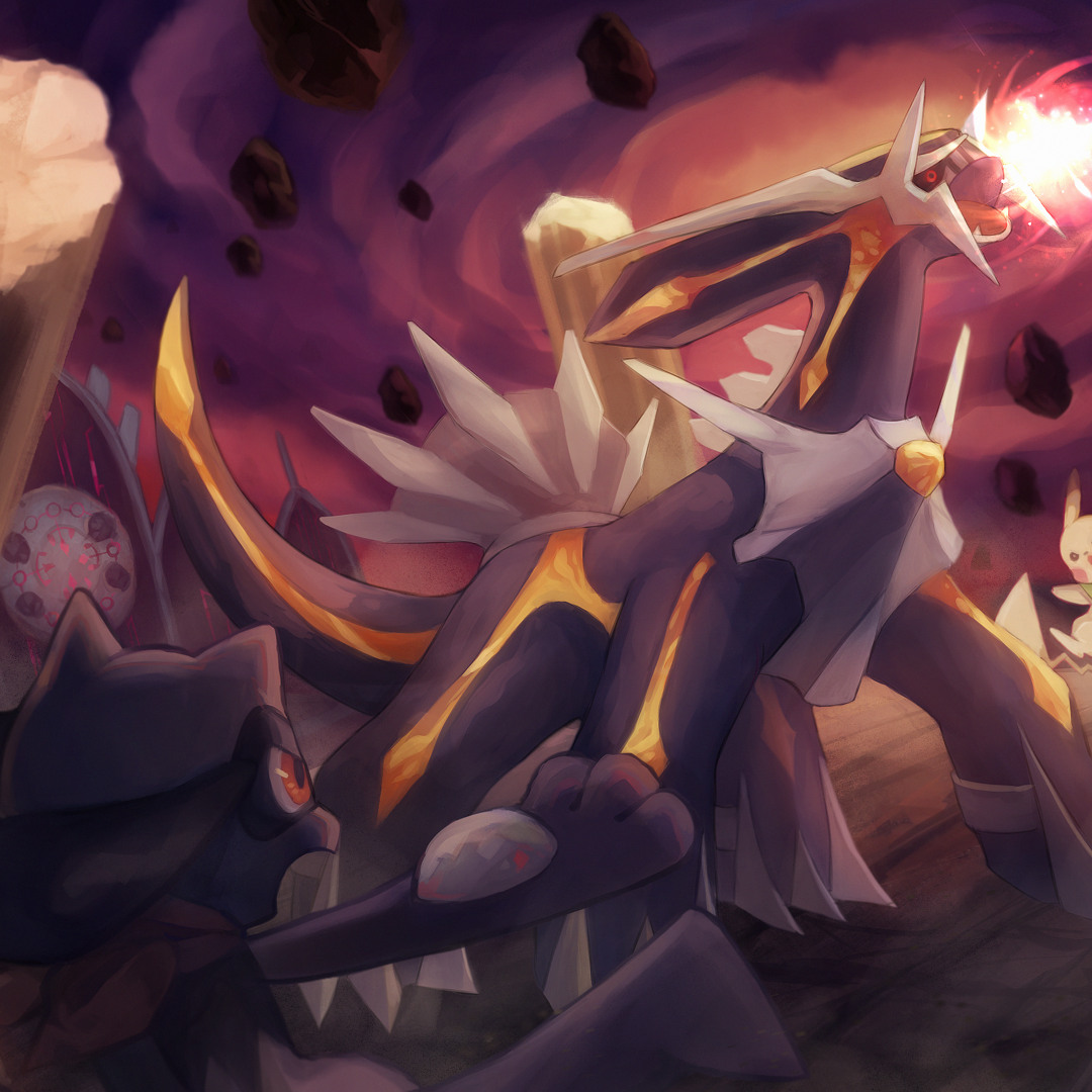 artworks-000482510421-m5gvrm-