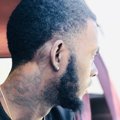 Rivals - Usher. Kidd Andrew(The Music Hero)