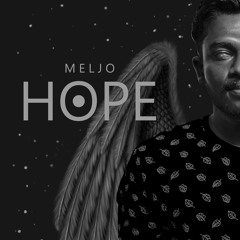 MelJo - Hope (Orginal Mix)