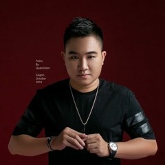 Người Ta Nói 2019 (Ver.2) - Kim Bình Remix [Ha Banana Team]