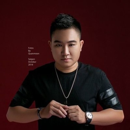 Người Ta Nói 2019 (Ver.2) - Kim Bình Remix [Ha Banana Team]