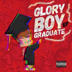 Glo Rambo x TYinTheBuilding - Buggin  (Prod. By SOGIMURA)