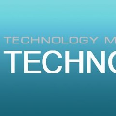 Technology Background