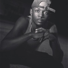 Let Her Leave- Kidd Andrew The Music Hero