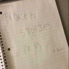 Latinas (Instrumental)