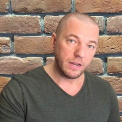 M28: Microtasking works only if you can decompose tasks, PDD helps you do exactly that