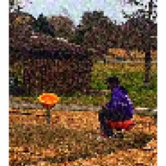 thundrstrm$⛈[prod by ant56k]