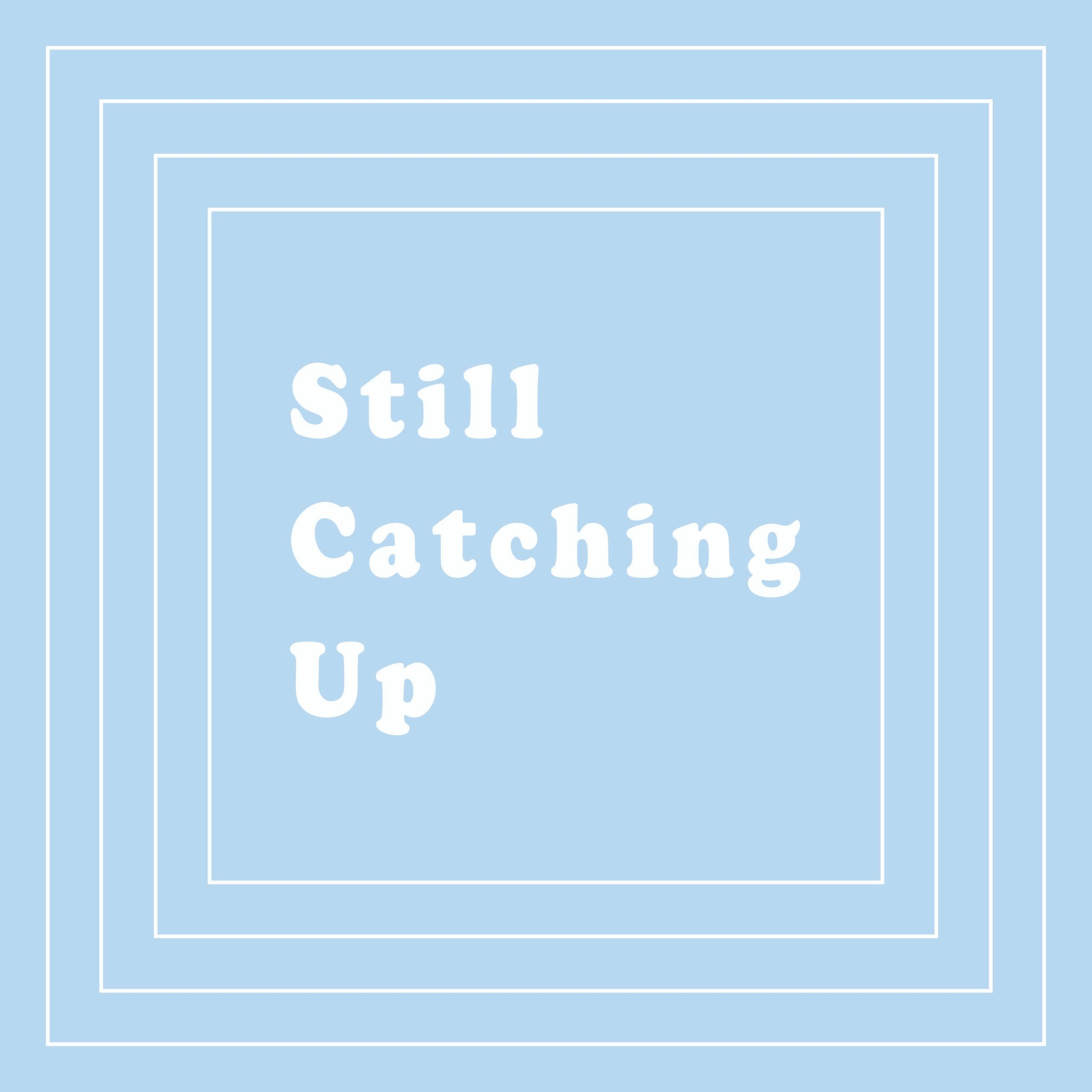 Episode 11: Analyze Our Dreams