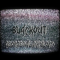 Lil Goth Girl (prod. Crcl)