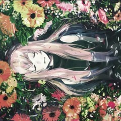 【Yuyoyuppe ft. Megurine Luka】 - Gerbera