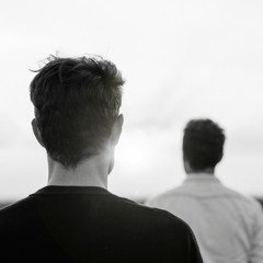 Dauw & Schemering — DHM Podcast #618 (February 2019)