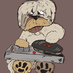 City Life Ft Harry Shotta on BBC Introducing