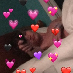 numbed out (feat. blaise)