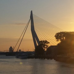 Kids - MGMT [Disco Mashup Cover]