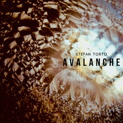 Avalanche (Full EP)
