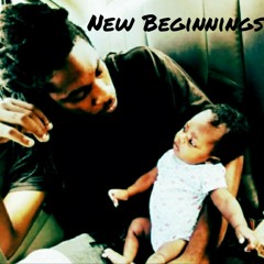 SLIM.D-HAVE,NOBODY.201