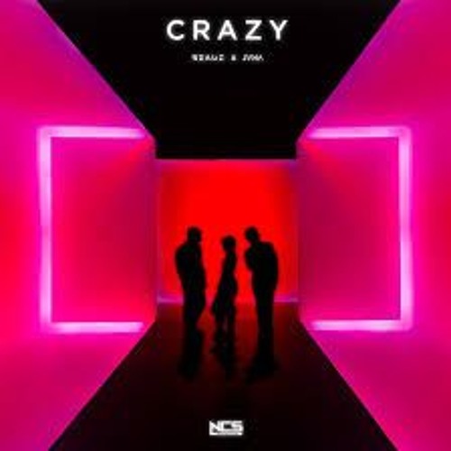 BEAUZ & JVNA - Crazy