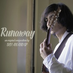 Runaway - Dev Anand Sp (Original Composition)