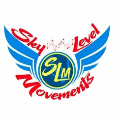 Sky level