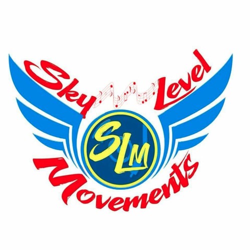 Sky level