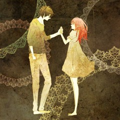 【Yuyoyuppe ft. Megurine Luka】- 7/8