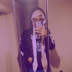 New Plug Prod. By Dkoolin X Jpondabeat