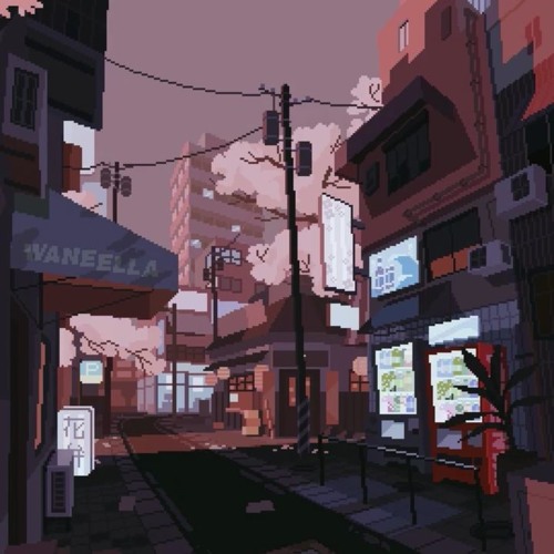 halberd - everything 4u