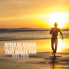 The Five Minute Miracle - Daily Guided Meditation by Beyond Purpose