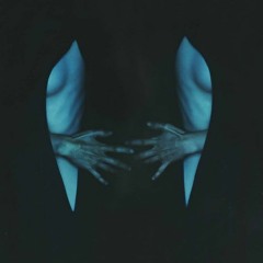 WL//WH - JANUARY 2019 \\ Post-Punk/Coldwave/Darkwave/Synth-Pop/Minimal Synth