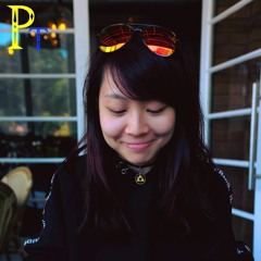 Fire Emblem: Three Houses Trailer | Violin and Piano Cover