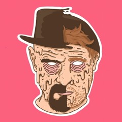 Gold Dust (flux pavillon remix) X Yasuo Edit