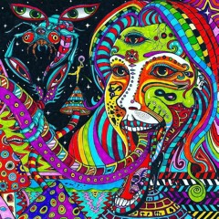 Blastoyz - Parvati Valley (Psy Remix)