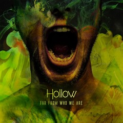 Hollow