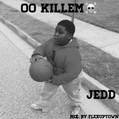 OO KILLEM