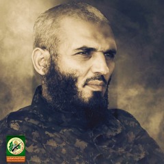 إلى جنة الله زفو الشهيد - نور بركة
