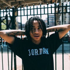 [FREE]YBN Nahmir x Playboi Carti Type Beat - Arrogance