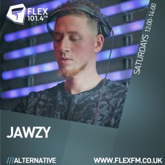 Jawzy 02-02-19 UK RAP Special