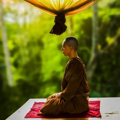 Relax your mind