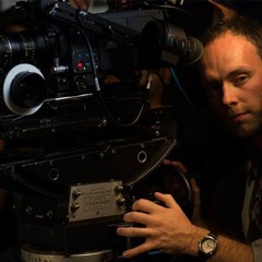 S1 - E09 - Ryan Kernaghan - Cinematographer