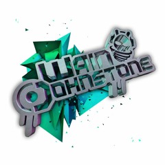 Technoboy - Oh My God (Wain Johnstone feat. Amz remix)[FREE TRACK]