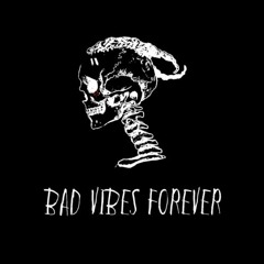 XXXTENTACION - changes [schizophrenia remix]