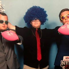 The Surge - Super Bowl Spolier, New York vs Dallas in Porzingis Trade, and AD to LA?